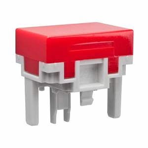AT4054A NKK Switches – Price, Stock & Datasheet