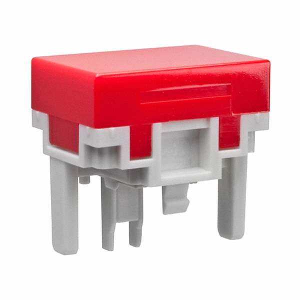 AT4054A NKK Switches – Price, Stock & Datasheet