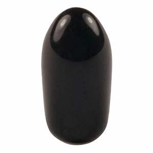 AT4078H NKK Switches – Price, Stock & Datasheet