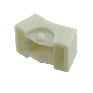 AT4150G NKK Switches – Price, Stock & Datasheet
