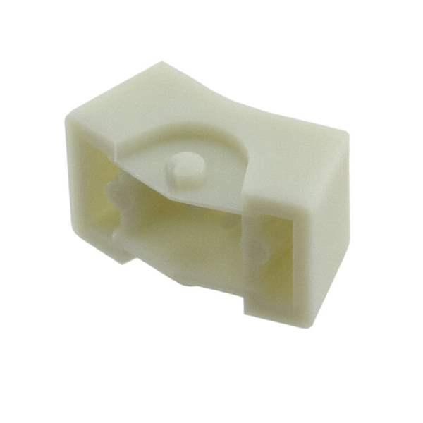 AT4150G NKK Switches – Price, Stock & Datasheet
