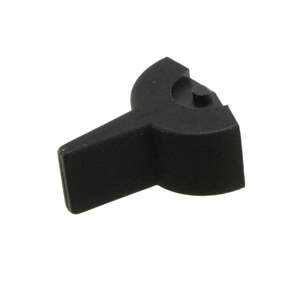 AT4156A NKK Switches – Price, Stock & Datasheet