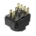 61-8490.12 EAO – Price, Stock & Datasheet