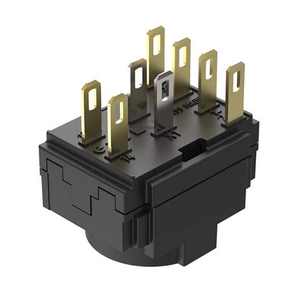 61-8490.12 EAO – Price, Stock & Datasheet
