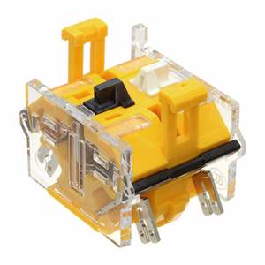 704.910.1 EAO – Price, Stock & Datasheet