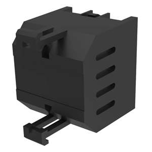 84-8511.6320 EAO – Price, Stock & Datasheet