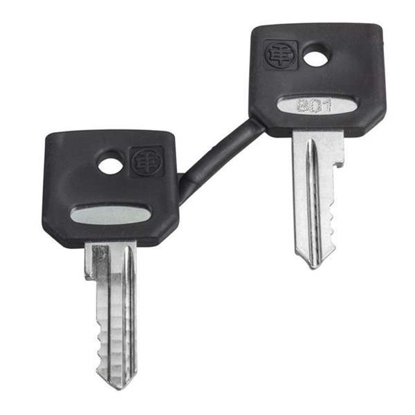 ZB4BZ103 Schneider Electric – Price, Stock & Datasheet
