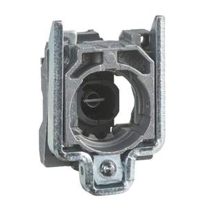 ZBZ1902 Schneider Electric – Price, Stock & Datasheet