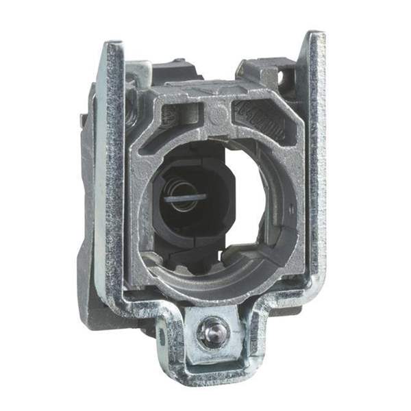 ZBZ1902 Schneider Electric – Price, Stock & Datasheet