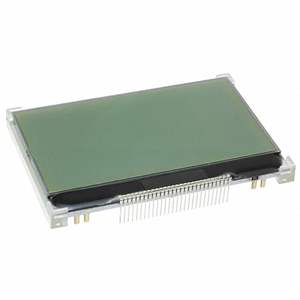B021-000-19-SH Tripp Lite – Price, Stock & Datasheet