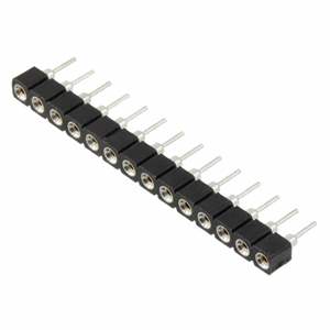 EA LED55X31-R Display Visions – Price, Stock & Datasheet