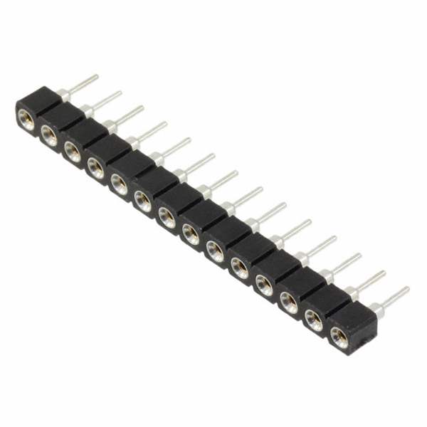 EA LED55X31-R Display Visions – Price, Stock & Datasheet