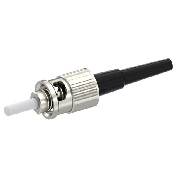 FAP6WSTZ Panduit Corp – Price, Stock & Datasheet