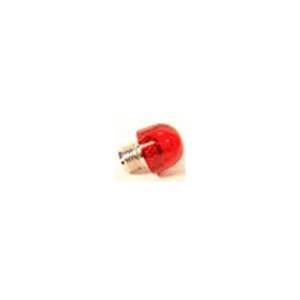 162-1475 Dialight – Price, Stock & Datasheet