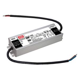 CEN-60-48 Mean Well Enterprises Co., Ltd. – Price, Stock & Datasheet