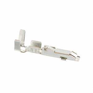 SJS450250 Amphenol PCD – Price, Stock & Datasheet