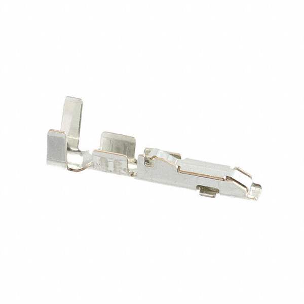SJS450250 Amphenol PCD – Price, Stock & Datasheet