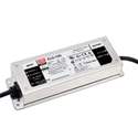 CLU701-1002C4-403H5K2 Citizen – Price, Stock & Datasheet