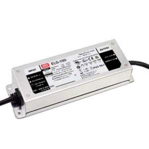 CLU701-1002C4-403H5K2 Citizen – Price, Stock & Datasheet