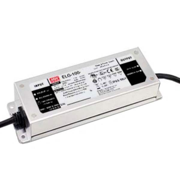 CLU701-1002C4-403H5K2 Citizen – Price, Stock & Datasheet