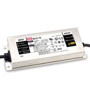 ELG-200-C2100 Mean Well Enterprises Co., Ltd. – Price, Stock & Datasheet