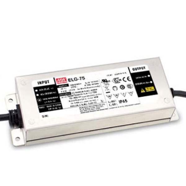 ELG-200-C2100 Mean Well Enterprises Co., Ltd. – Price, Stock & Datasheet