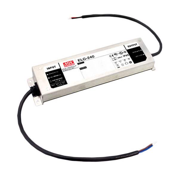 ELG-200-12AB Mean Well Enterprises Co., Ltd. – Price, Stock & Datasheet