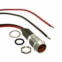 FL1P-10QJ-1-Y110V Mallory Sonalert Products Inc. – Price, Stock & Datasheet