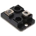 TA2K0PH250RKE Ohmite – Price, Stock & Datasheet