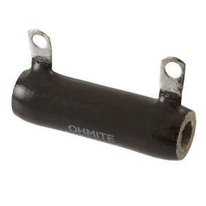 L225J10K Ohmite – Price, Stock & Datasheet