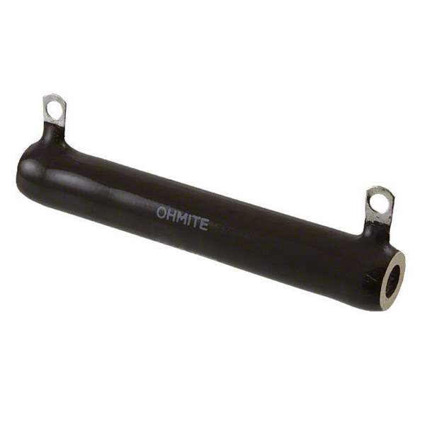 L225J750 Ohmite – Price, Stock & Datasheet