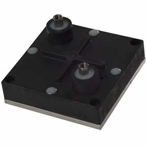 TA2K0PH250RKE Ohmite – Price, Stock & Datasheet