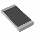 MOX-J-021004FE Ohmite – Price, Stock & Datasheet