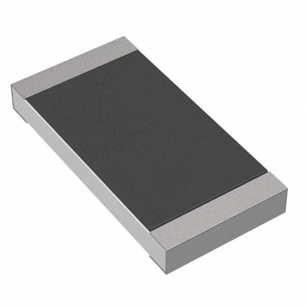 MOX-J-021004FE Ohmite – Price, Stock & Datasheet