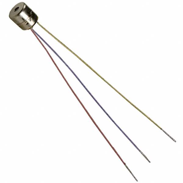 FB-31538-000 Knowles – Price, Stock & Datasheet