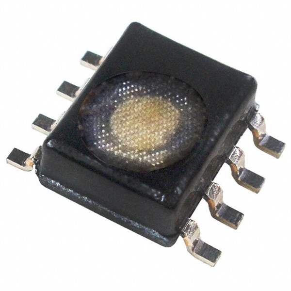 T6615-50KF Amphenol Advanced Sensors – Price, Stock & Datasheet