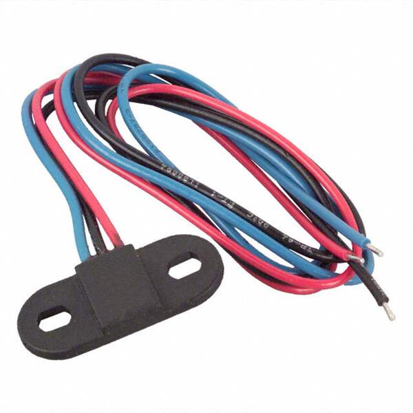 LM31-00000F-001PG TE Connectivity – Price, Stock & Datasheet