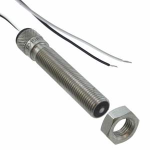 3010S20 Honeywell – Price, Stock & Datasheet