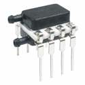 R-10318-69 TE Connectivity – Price, Stock & Datasheet