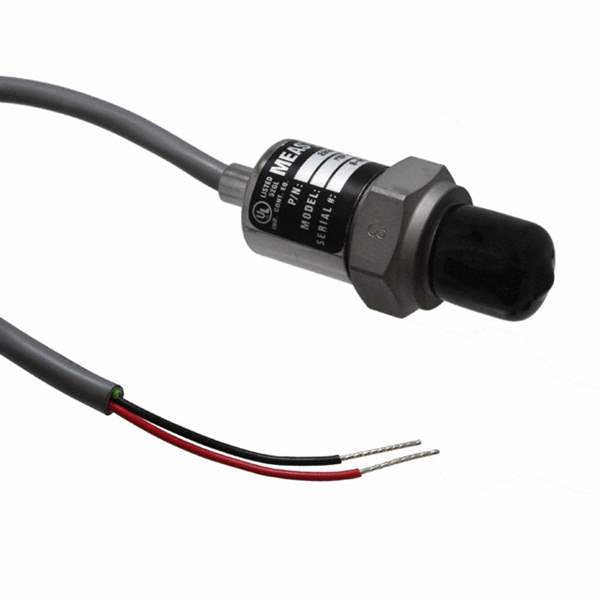M3421-000006-100PG TE Connectivity – Price, Stock & Datasheet