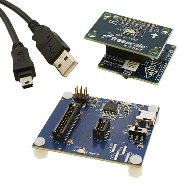 DM160218 Microchip Technology – Price, Stock & Datasheet