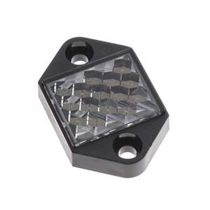 XUZC16 Telemecanique Sensors – Price, Stock & Datasheet