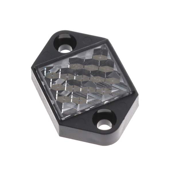 XUZC16 Telemecanique Sensors – Price, Stock & Datasheet