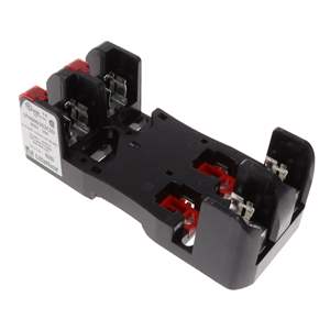 LFPSJ301.ZXID Littelfuse Inc. – Price, Stock & Datasheet