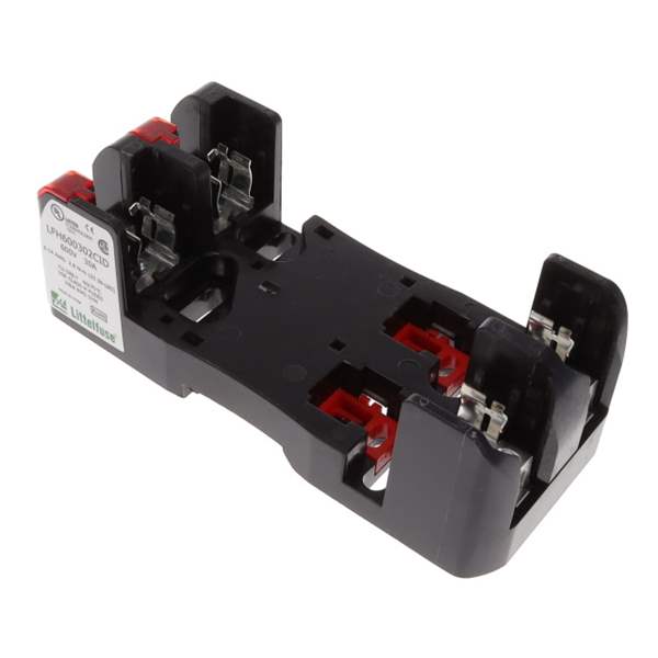 LFPSJ301.ZXID Littelfuse Inc. – Price, Stock & Datasheet
