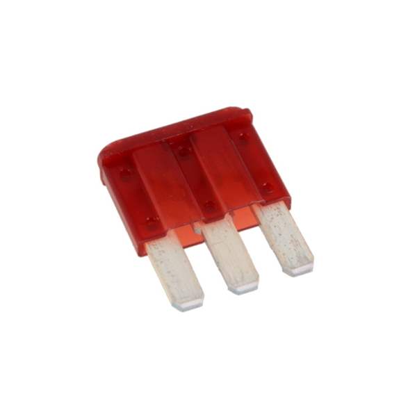 0299050.TXN Littelfuse Inc. – Price, Stock & Datasheet