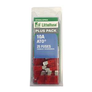 0MIN010.VP Littelfuse Inc. – Price, Stock & Datasheet