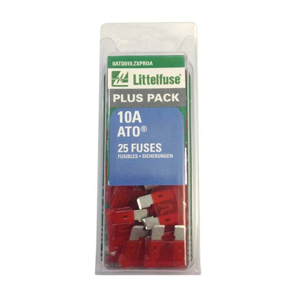 0MIN010.VP Littelfuse Inc. – Price, Stock & Datasheet