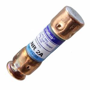 FLNR030.T Littelfuse Inc. – Price, Stock & Datasheet