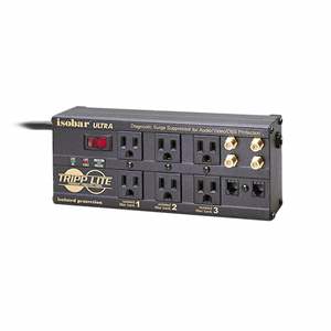 PDUMH20ATNET Tripp Lite – Price, Stock & Datasheet